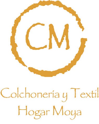 colchoneriaytextilhogarmoya.es