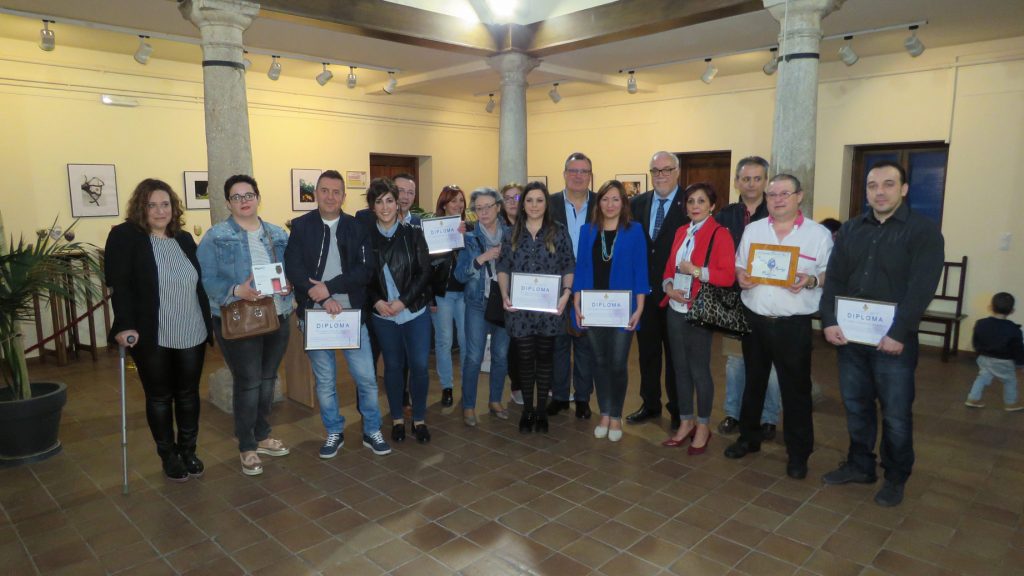 janubaweb, diseño web