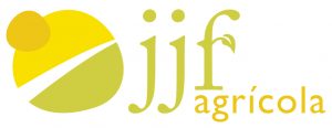 Agricola JJF