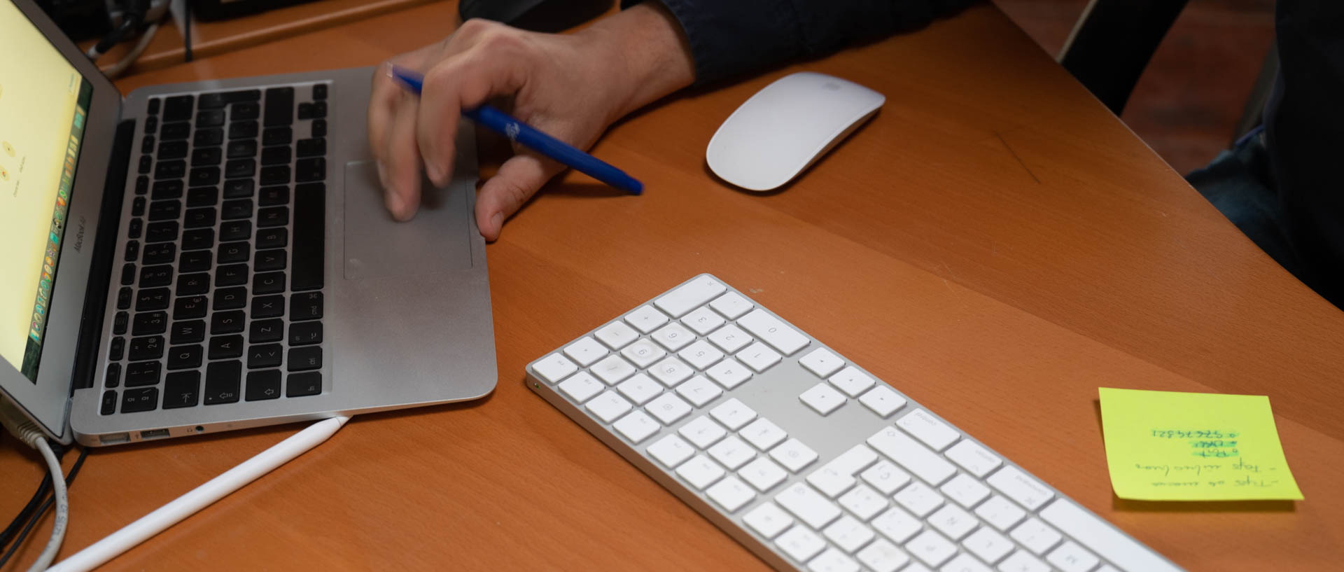 JNB-20201027-DSC_5567