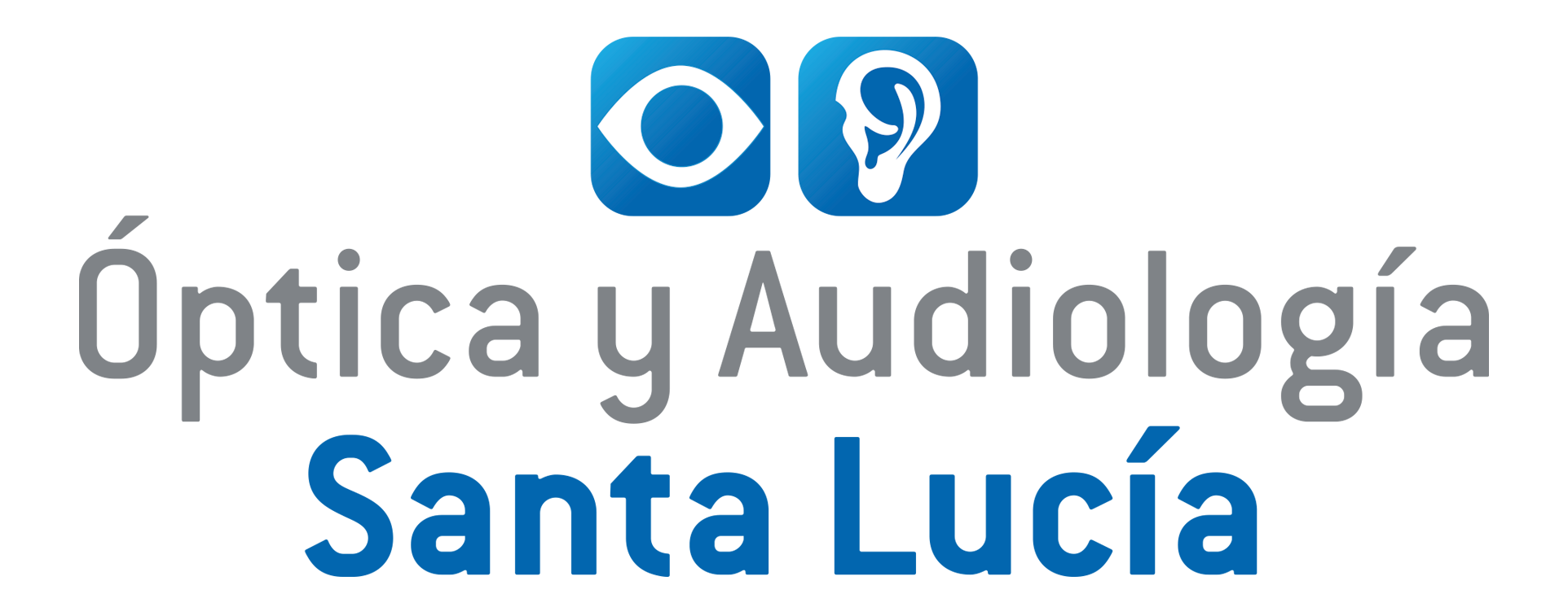Santa Lucía