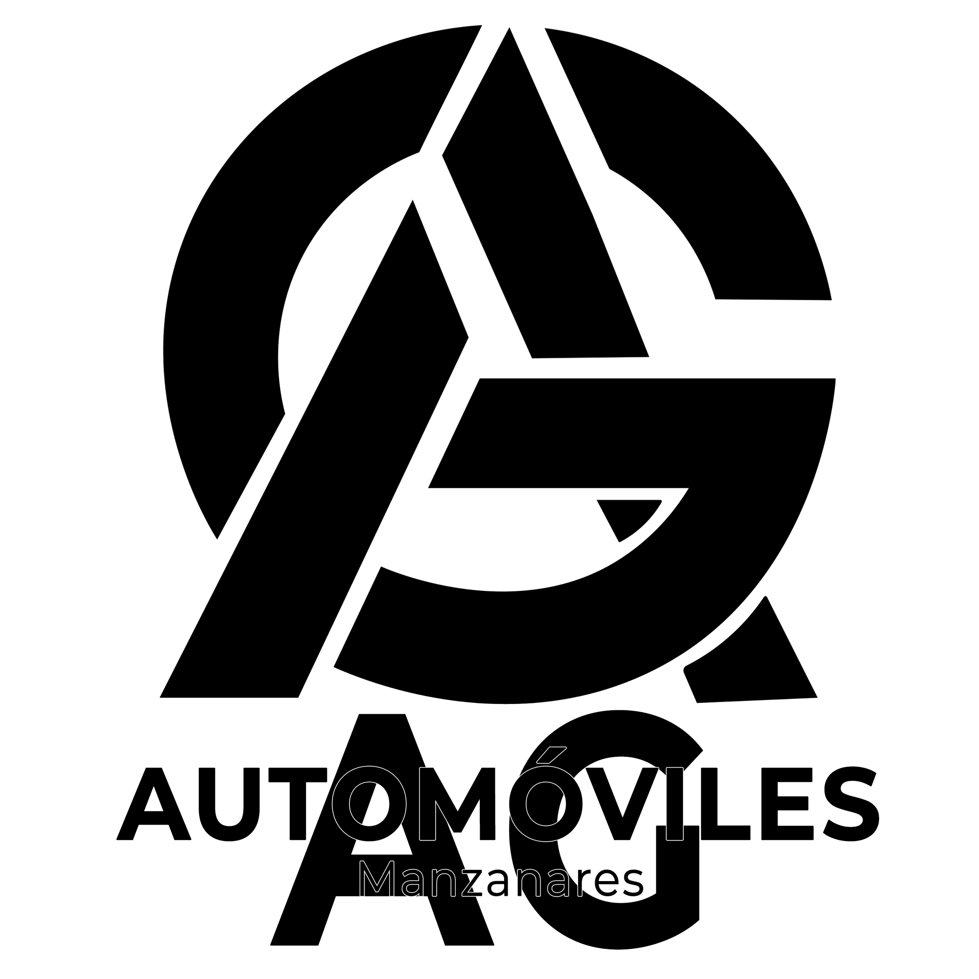 AGAUTO-Logo+texto-cuadrado-negro