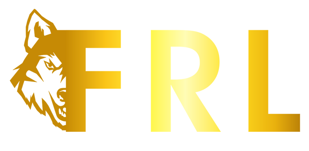 FRLS-Logo-color-solo-1000x500