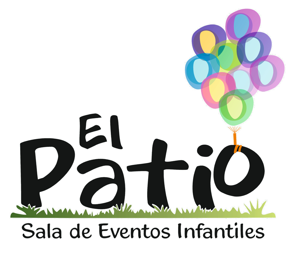 Sala de eventos El Patio