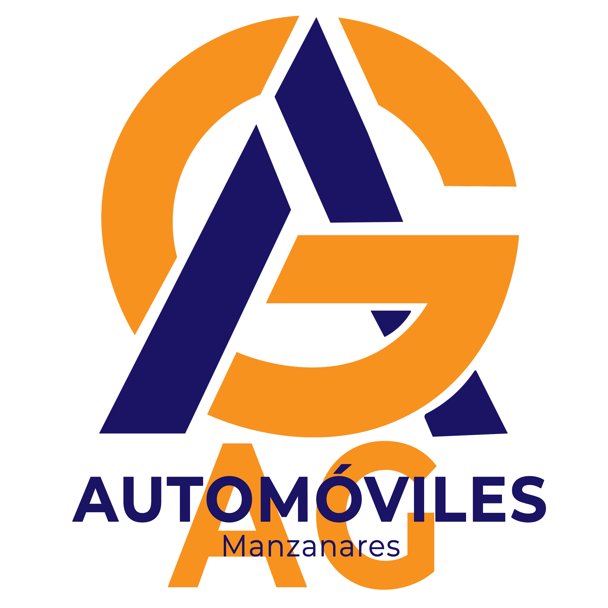 AG Automoviles