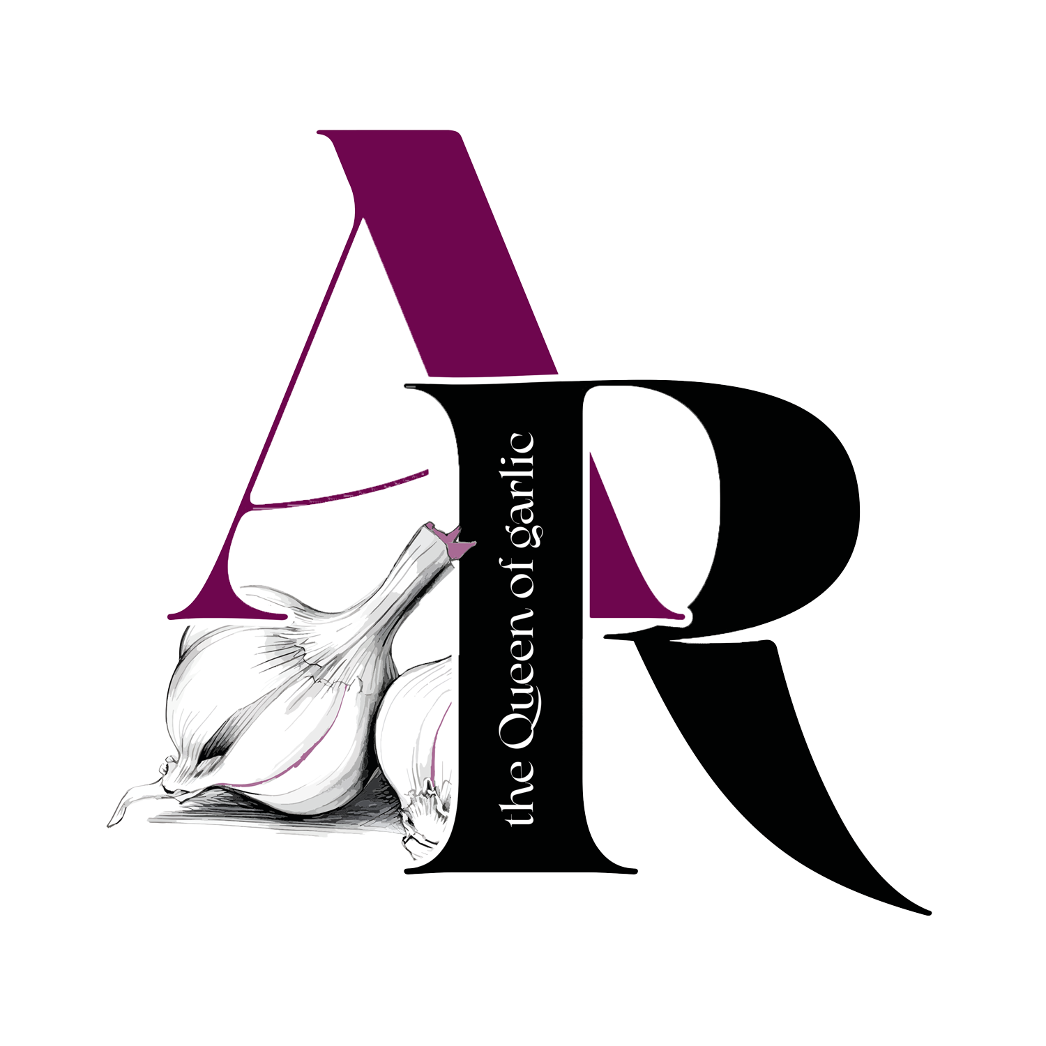 Ajos Ramirez