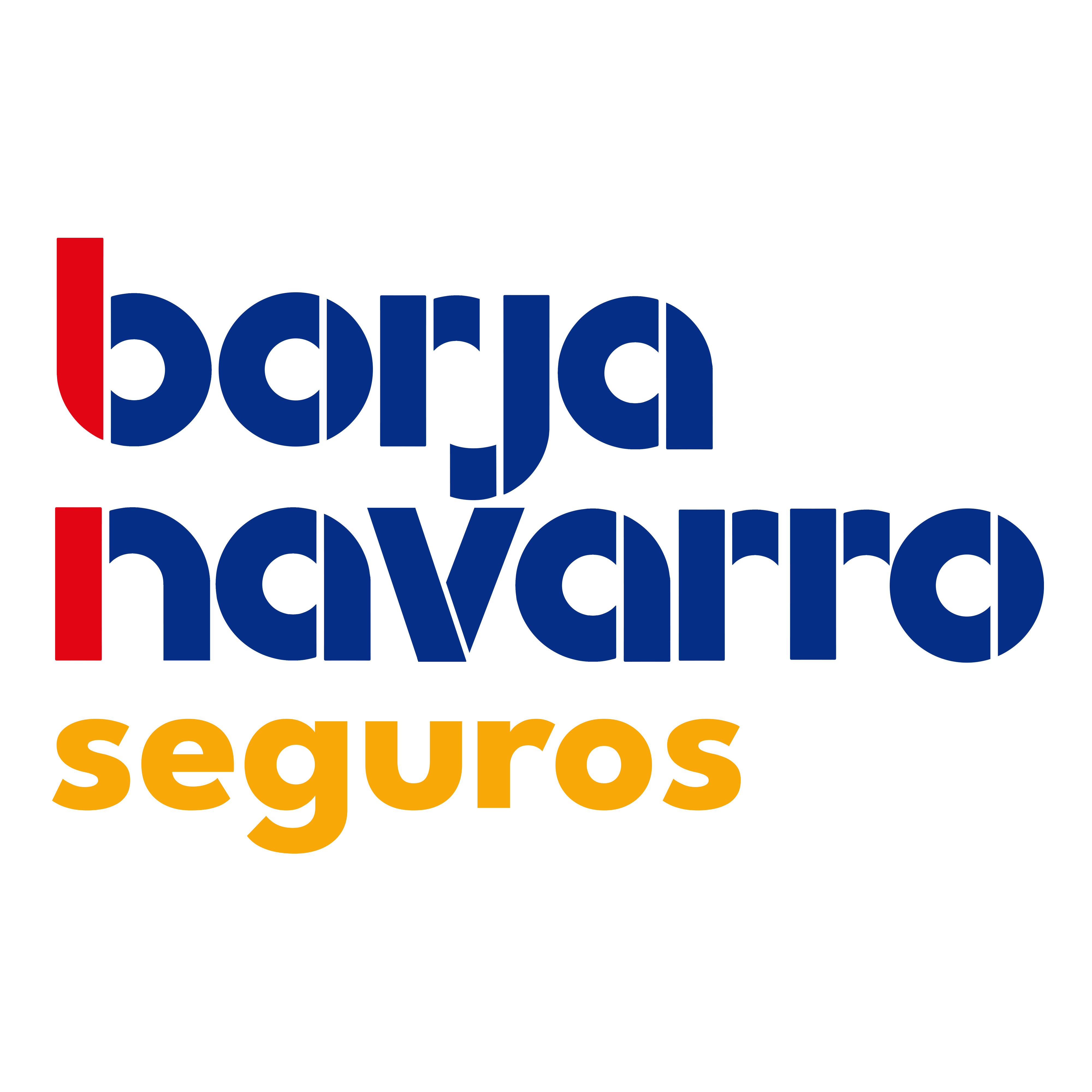 Borja Navarro Seguros